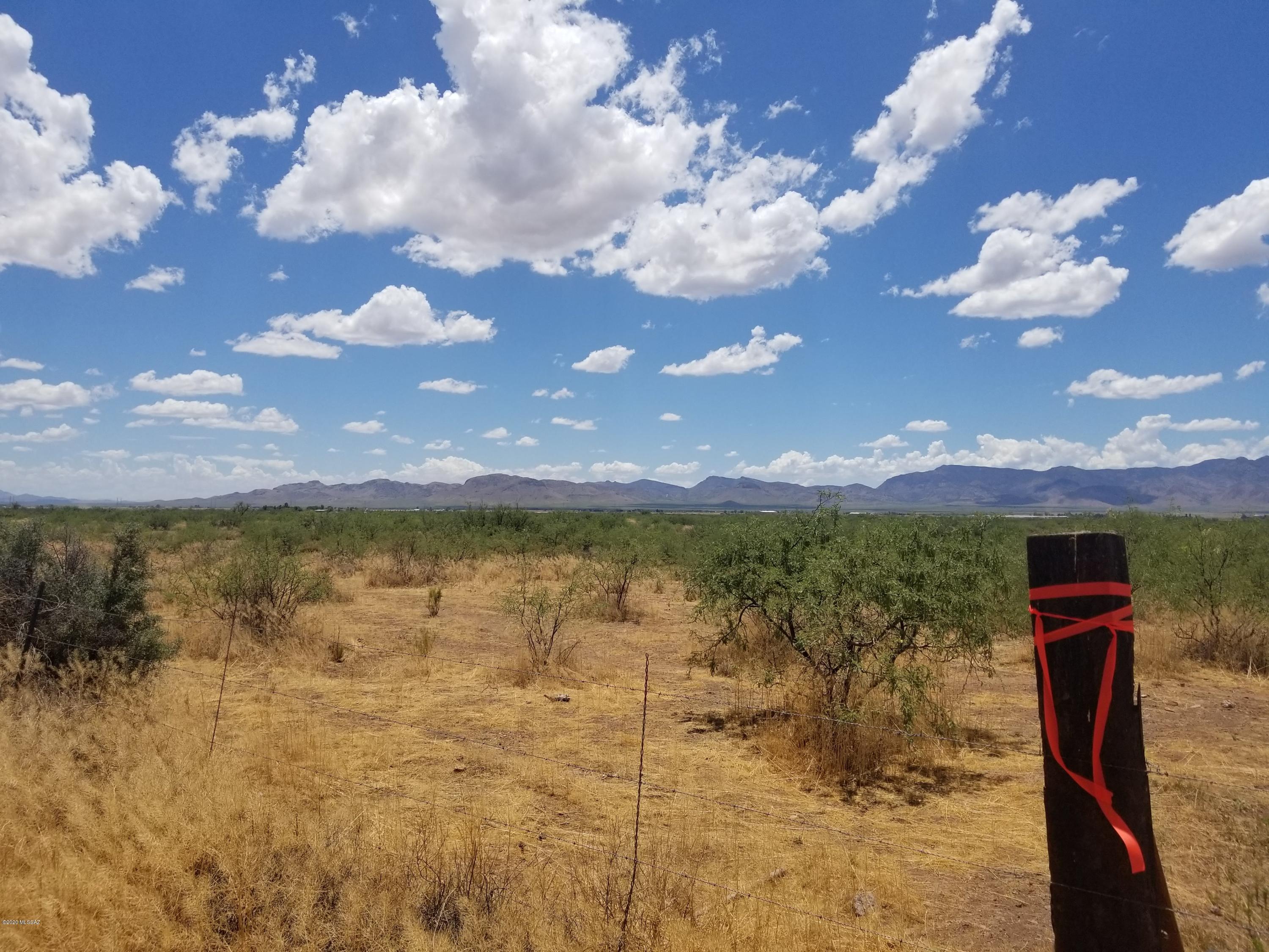 10000 Fort Grant Road Willcox, AZ 85643 - Photo 10 of 16