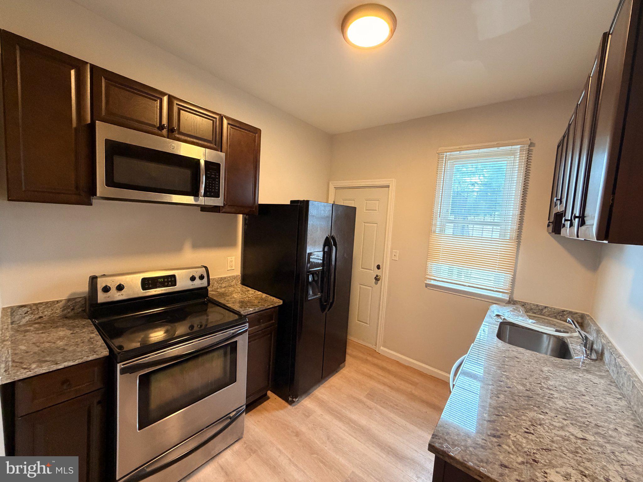 4608 York Road, Unit 1 Baltimore, MD 21212 - Photo 2 of 8 Gallery Image 2