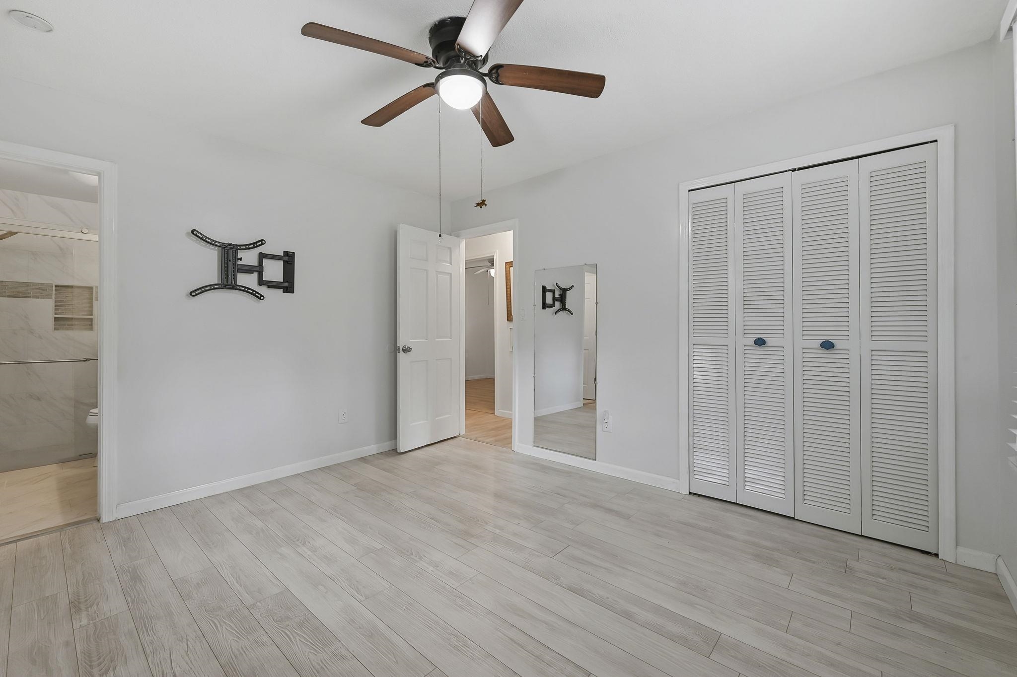 101 Quail Hollow Road Myrtle Beach, SC 29579 - Photo 18 of 34