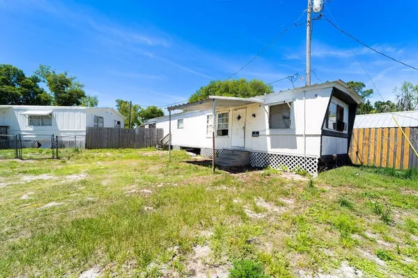 $150,000 | 2900 Highway 11, DeLand, FL 32724