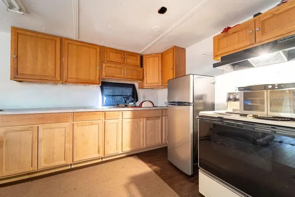 $150,000 | 2900 Highway 11, DeLand, FL 32724