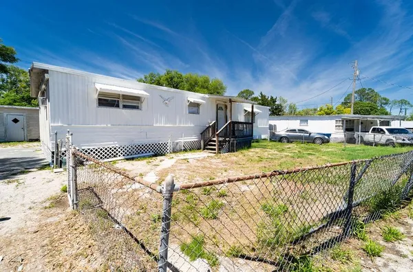 $150,000 | 2900 Highway 11, DeLand, FL 32724