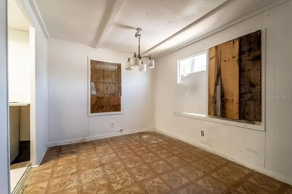$150,000 | 2900 Highway 11, DeLand, FL 32724