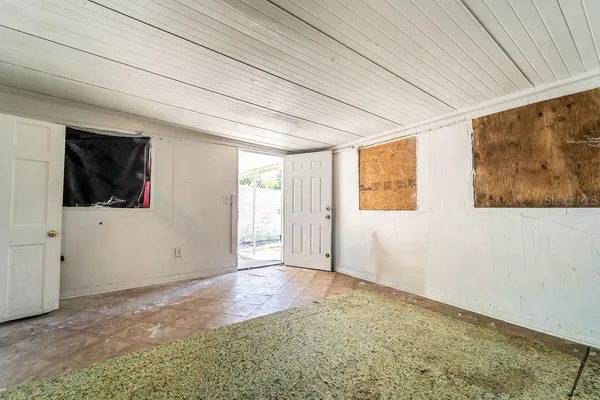 $150,000 | 2900 Highway 11, DeLand, FL 32724