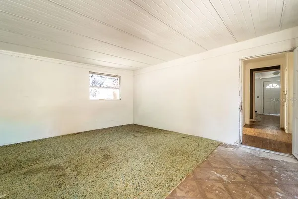$150,000 | 2900 Highway 11, DeLand, FL 32724