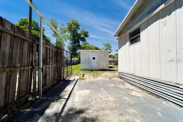 $150,000 | 2900 Highway 11, DeLand, FL 32724