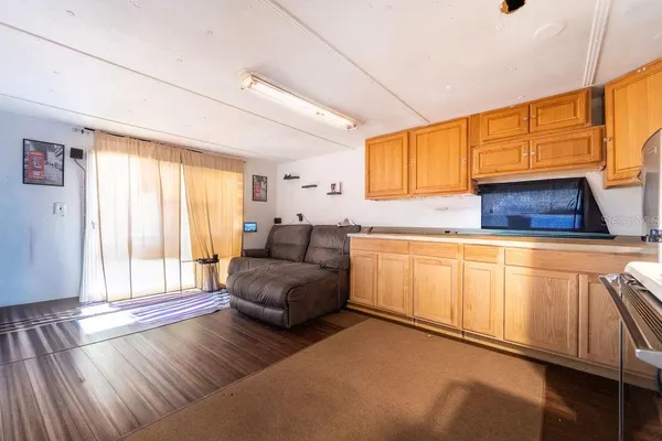 $150,000 | 2900 Highway 11, DeLand, FL 32724