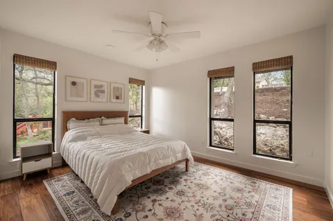 $1,245,000 | 6501 Sumac Drive, Austin, TX 78731
