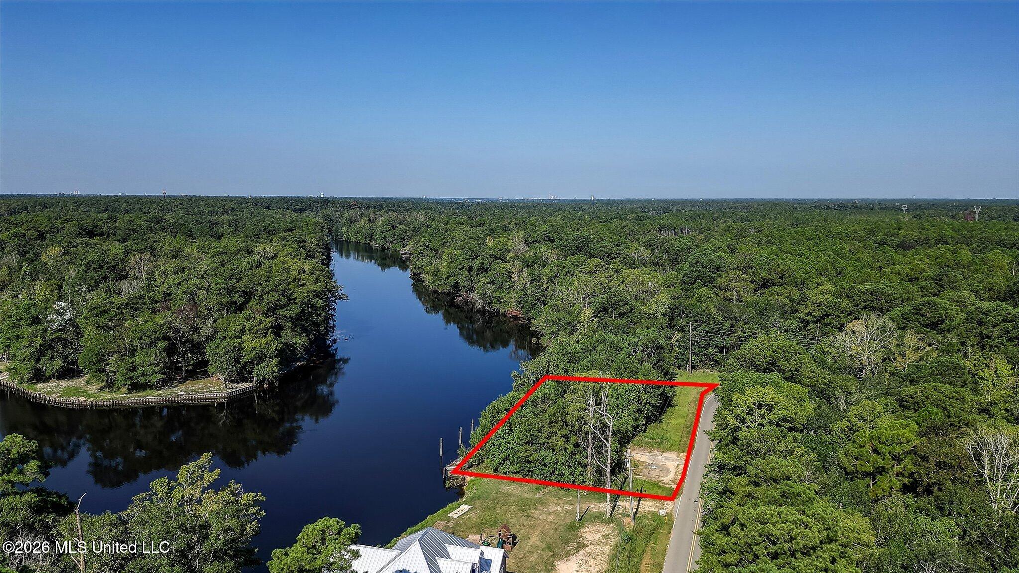 12209 Hickman Road Biloxi, MS 39532 - Photo 45 of 52 45-039DJI_0076_7_8_m