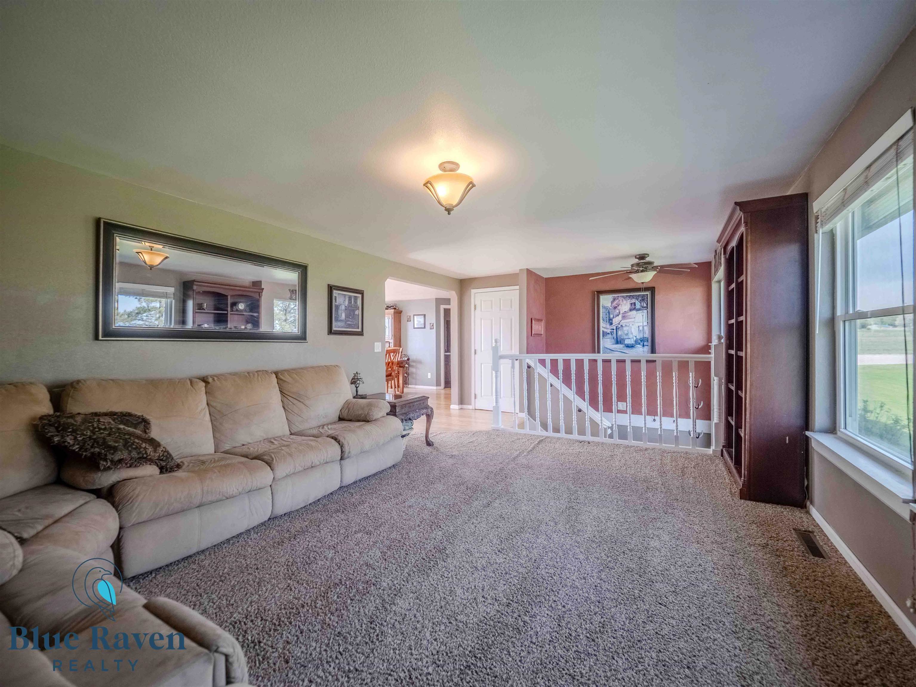 36 Ferguson Road Wheatland, WY 82201 - Photo 22 of 47