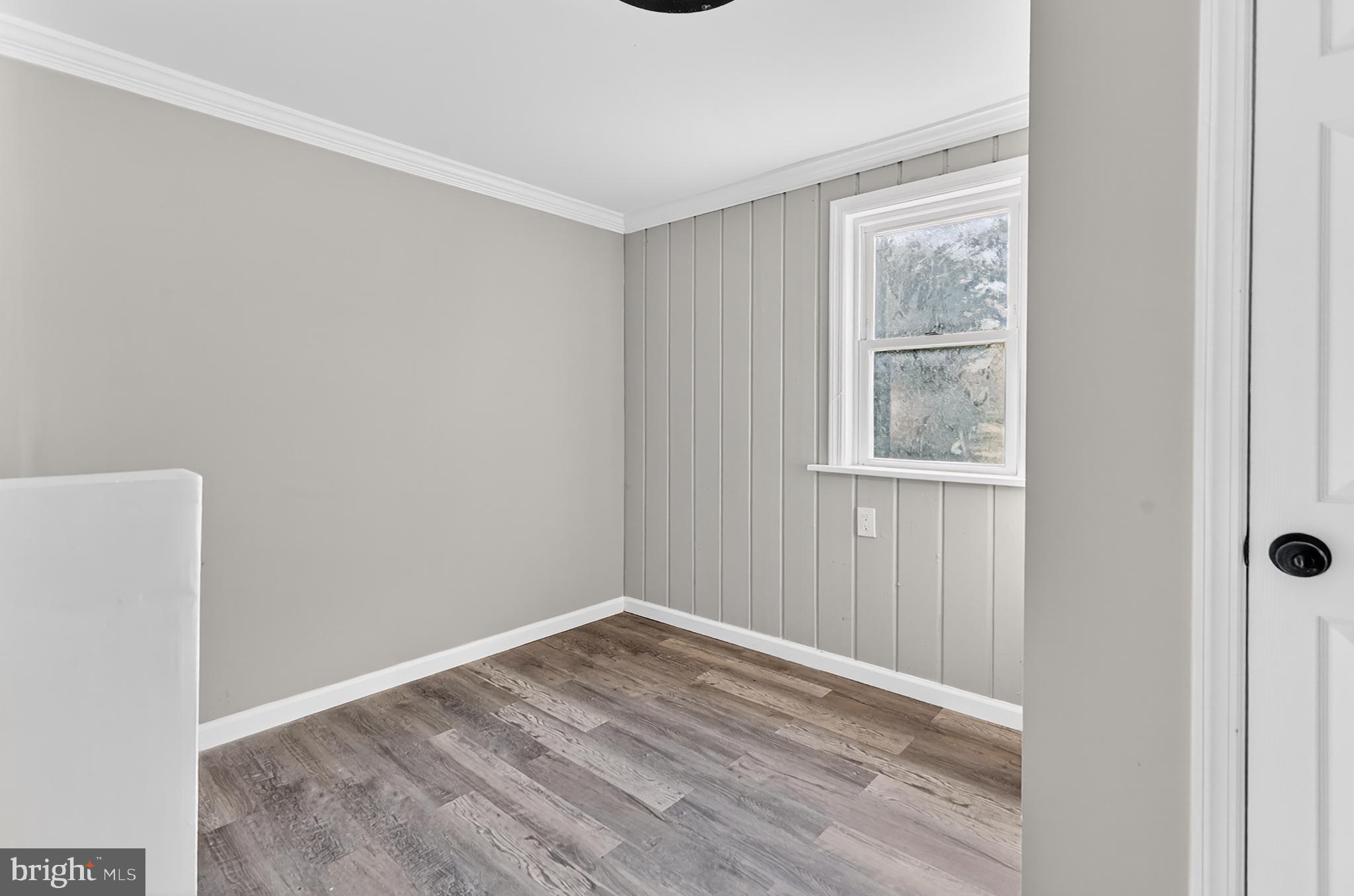 3082 Jackson Road Williamstown, NJ 08094 - Photo 25 of 42