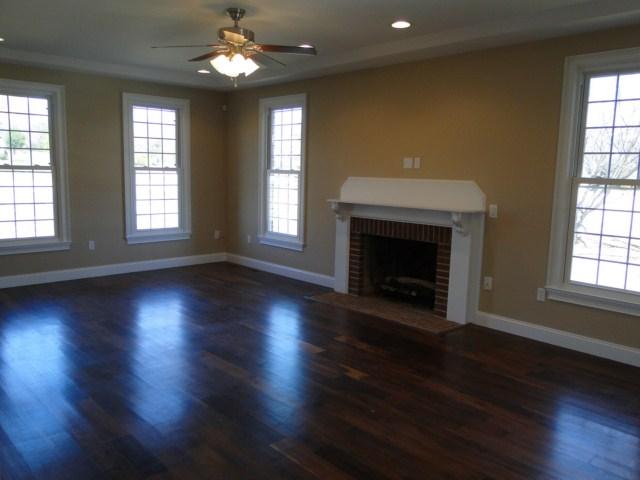 127 Foxcroft Way Anderson, SC 29621 - Photo 1 of 19 Gallery Image 1