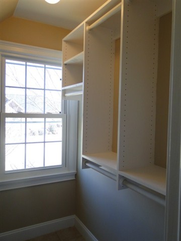 127 Foxcroft Way Anderson, SC 29621 - Photo 11 of 19 Gallery Image 11