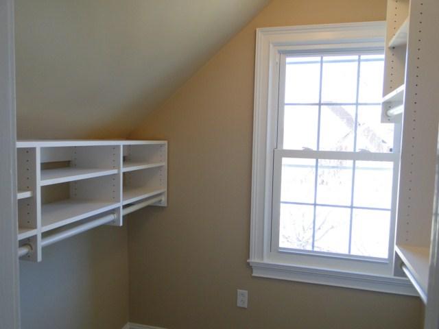 127 Foxcroft Way Anderson, SC 29621 - Photo 12 of 19 Gallery Image 12