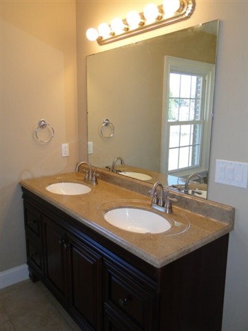 127 Foxcroft Way Anderson, SC 29621 - Photo 14 of 19 Gallery Image 14