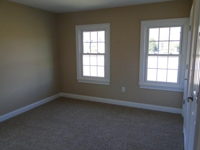127 Foxcroft Way Anderson, SC 29621 - Photo 15 of 19 Gallery Image 15