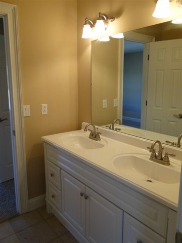 127 Foxcroft Way Anderson, SC 29621 - Photo 16 of 19 Gallery Image 16