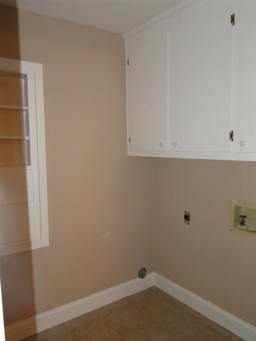 127 Foxcroft Way Anderson, SC 29621 - Photo 17 of 19 Gallery Image 17