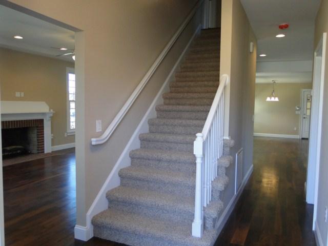 127 Foxcroft Way Anderson, SC 29621 - Photo 18 of 19 Gallery Image 18