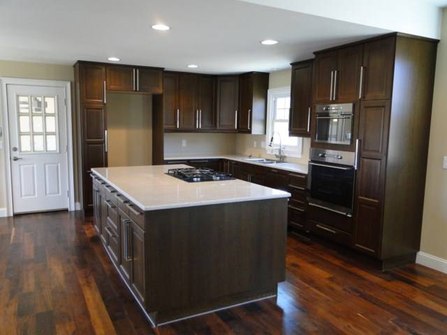 127 Foxcroft Way Anderson, SC 29621 - Photo 2 of 19 Gallery Image 2
