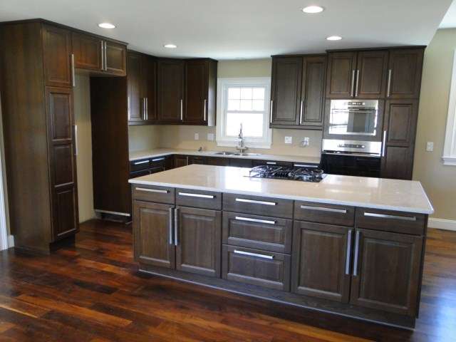 127 Foxcroft Way Anderson, SC 29621 - Photo 3 of 19 Gallery Image 3