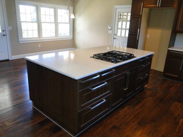127 Foxcroft Way Anderson, SC 29621 - Photo 4 of 19 Gallery Image 4