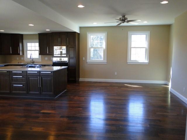 127 Foxcroft Way Anderson, SC 29621 - Photo 5 of 19 Gallery Image 5