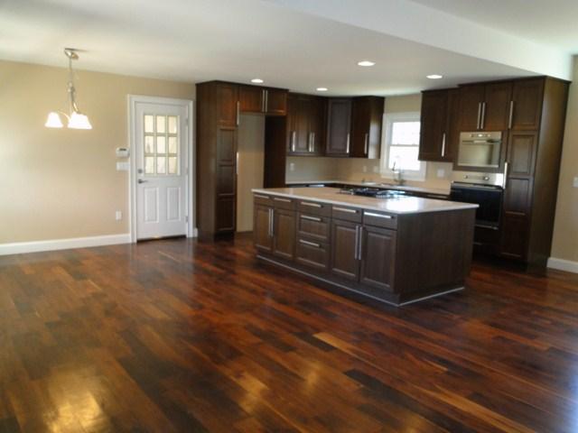 127 Foxcroft Way Anderson, SC 29621 - Photo 6 of 19 Gallery Image 6