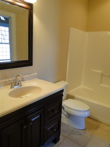 127 Foxcroft Way Anderson, SC 29621 - Photo 7 of 19 Gallery Image 7