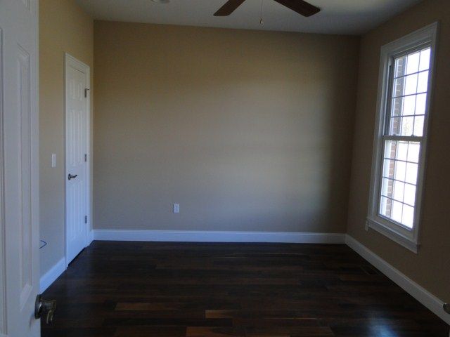 127 Foxcroft Way Anderson, SC 29621 - Photo 8 of 19 Gallery Image 8