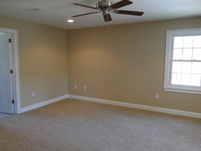 127 Foxcroft Way Anderson, SC 29621 - Photo 9 of 19 Gallery Image 9