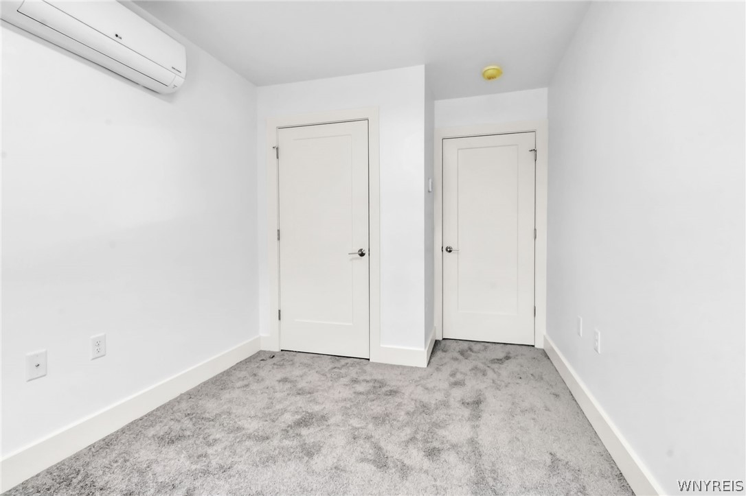 251 Normal Avenue Buffalo, NY 14213 - Photo 27 of 28