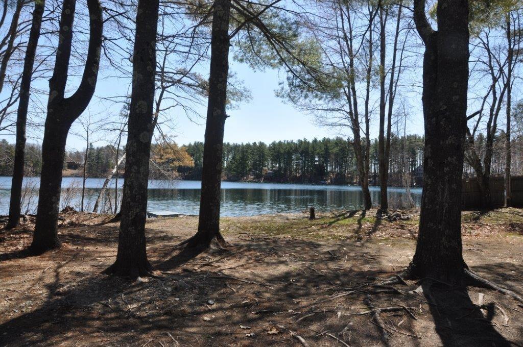 283 Barkers Pond Road Lyman, ME 04002 - Photo 27 of 29 Photo