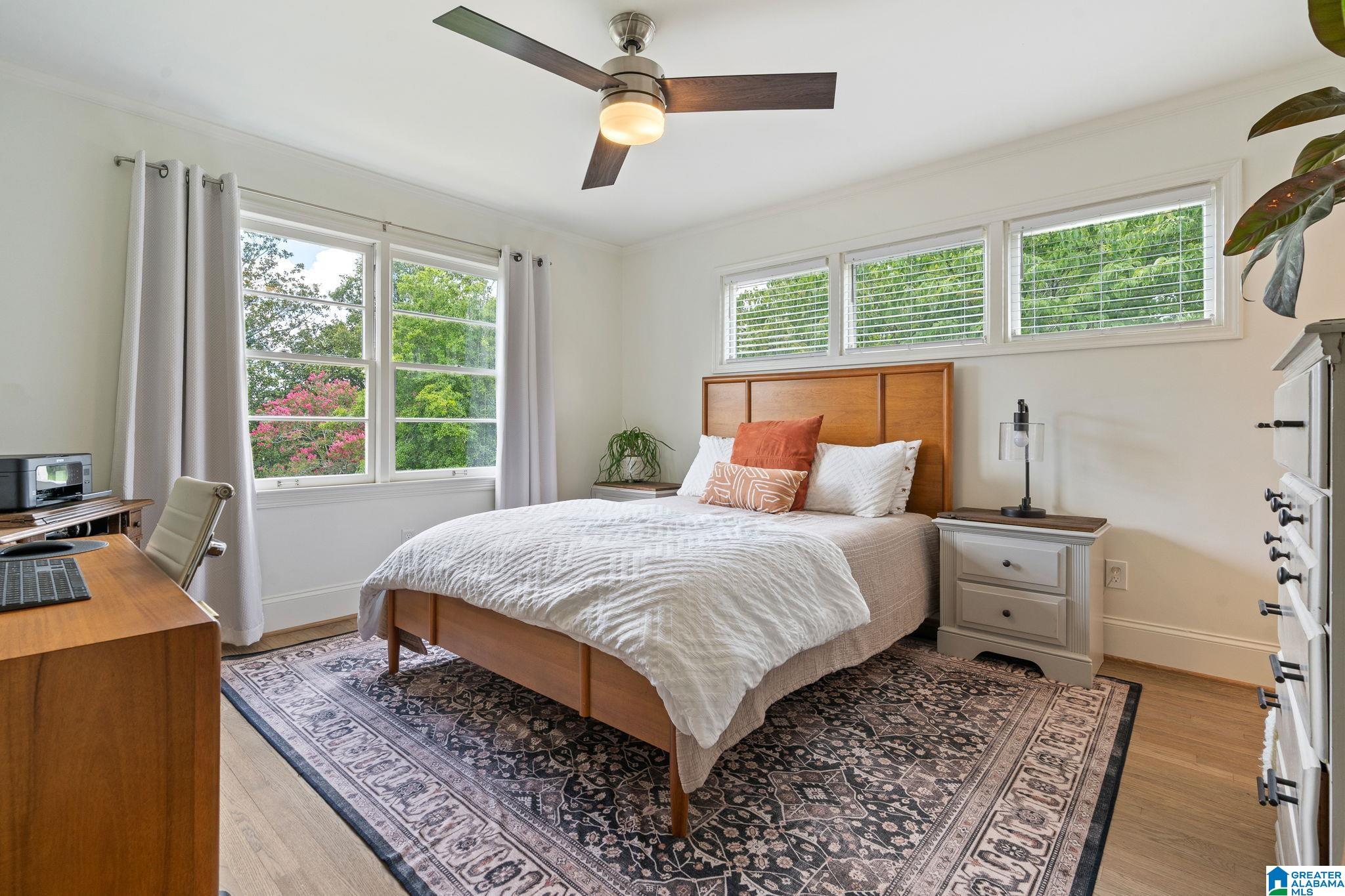 713 Rockbridge Road Birmingham, AL 35216 - Photo 19 of 35