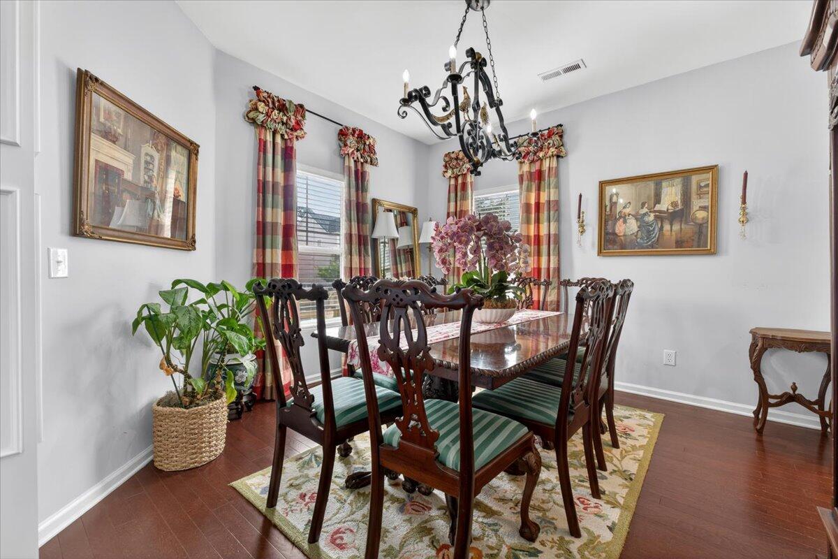 467 Sanders Farm Lane Charleston, SC 29492 - Photo 6 of 43