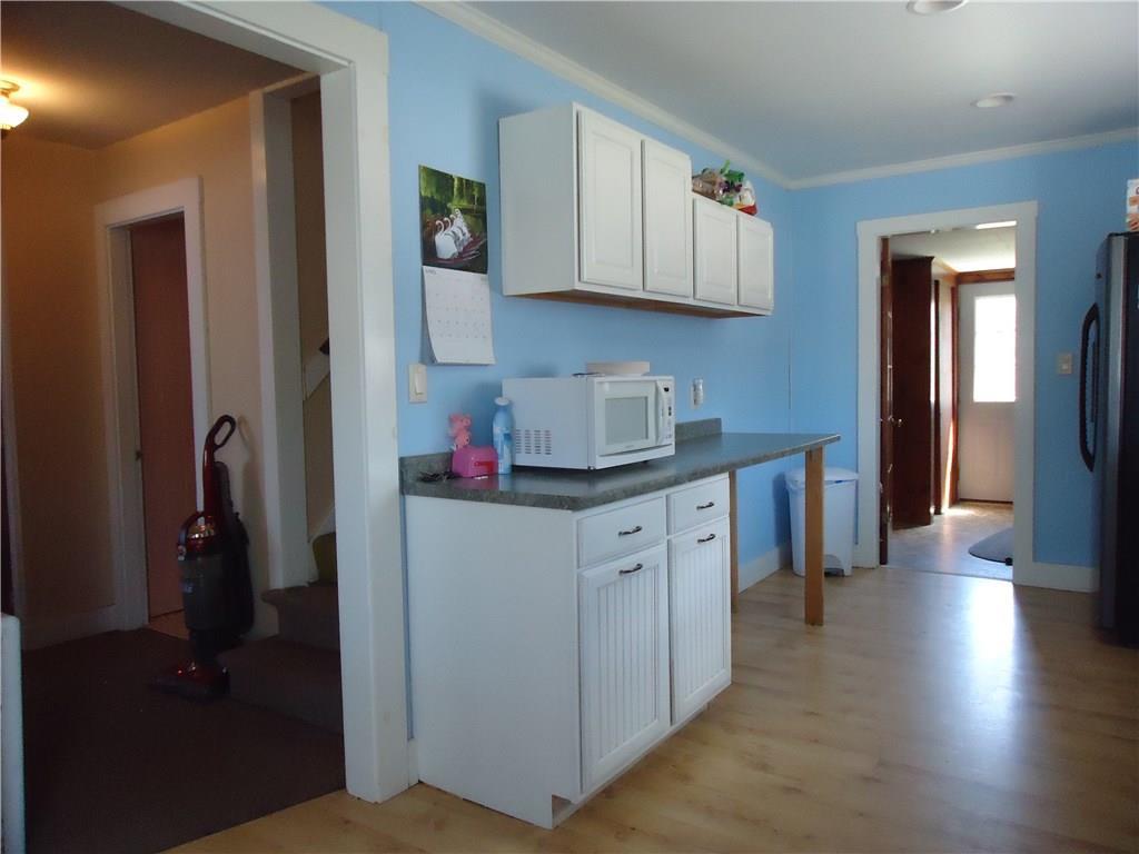 6 Spring Street South Paris, ME 04281 - Photo 2 of 25 Photo