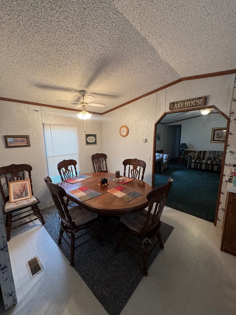 587 Forest Boulevard Abbeville, AL 36310 - Photo 7 of 14