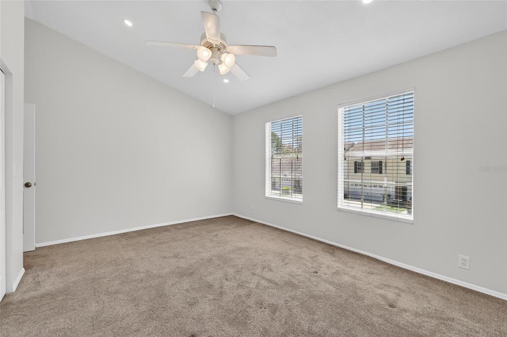 658 Green Valley Road, Unit B3 Palm Harbor, FL 34683 - Photo 49 of 80