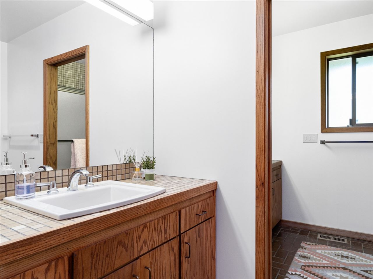 8505 South Sagewood Road Spokane, WA 99223 - Photo 14 of 20 Gallery Image 14
