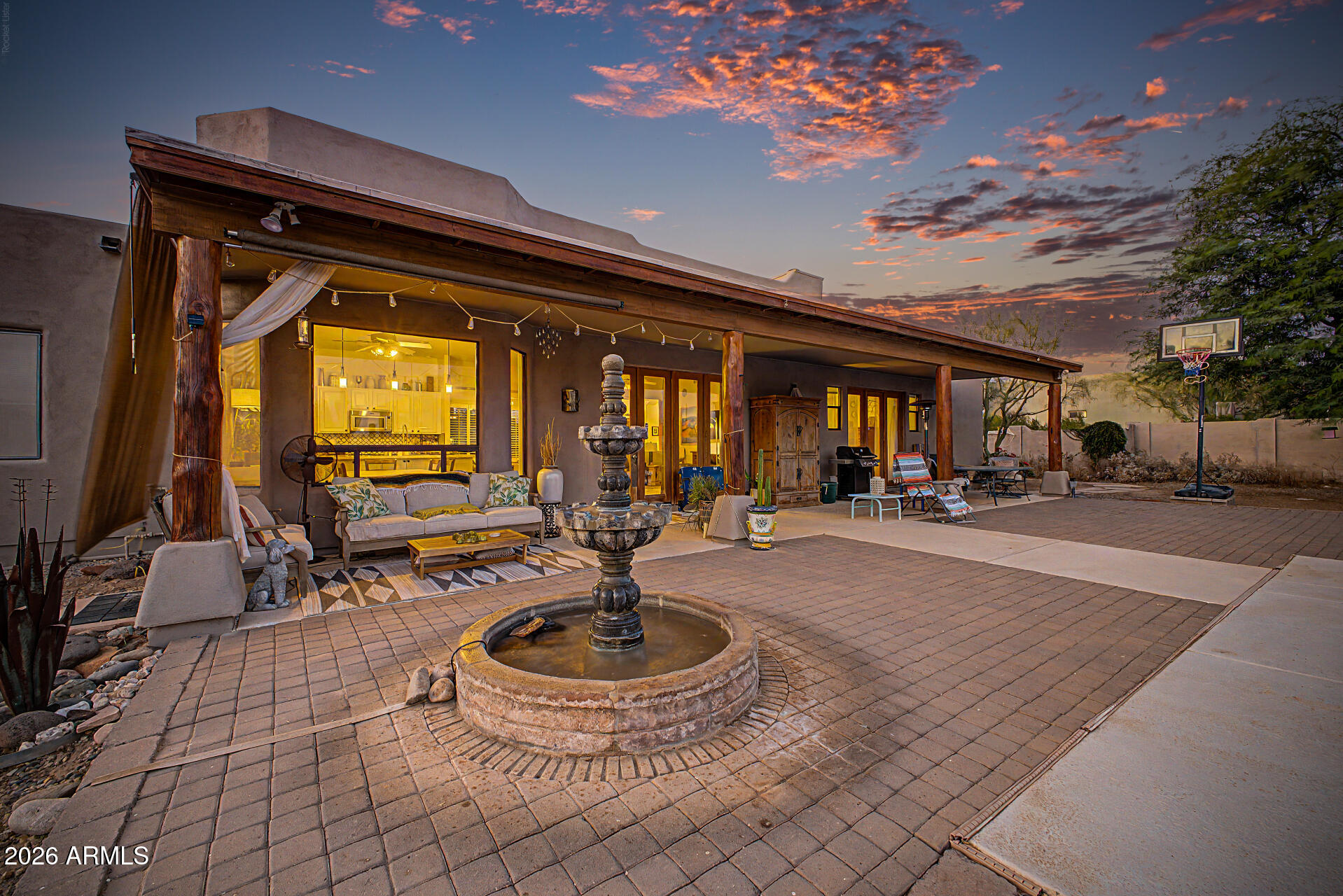 1723 East Dolores Road Phoenix, AZ 85086 - Photo 40 of 78 40 - Dolores