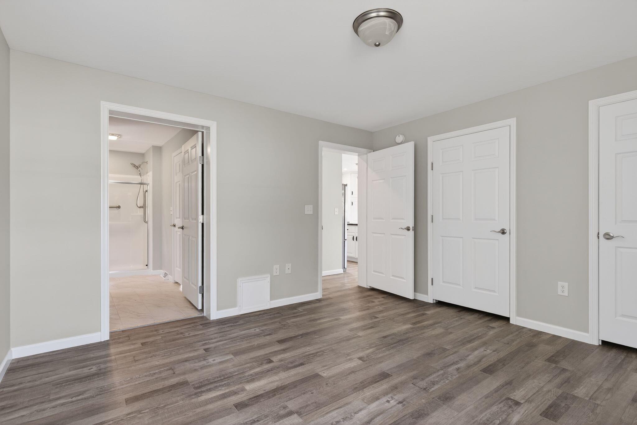 13 Mathew Way Scarborough, ME 04074 - Photo 18 of 23 13_Mathew_Way_040