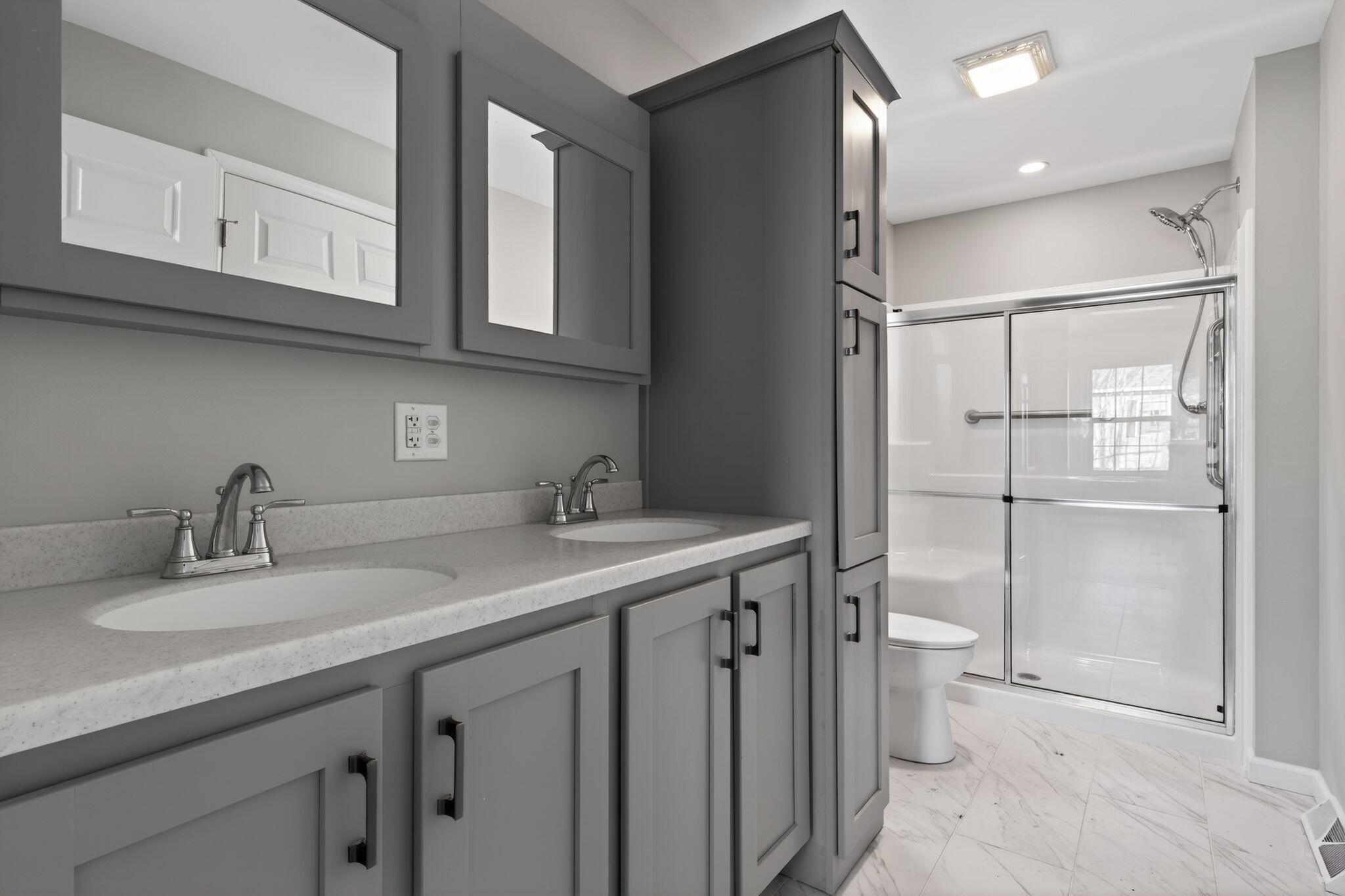 13 Mathew Way Scarborough, ME 04074 - Photo 19 of 23 13_Mathew_Way_044