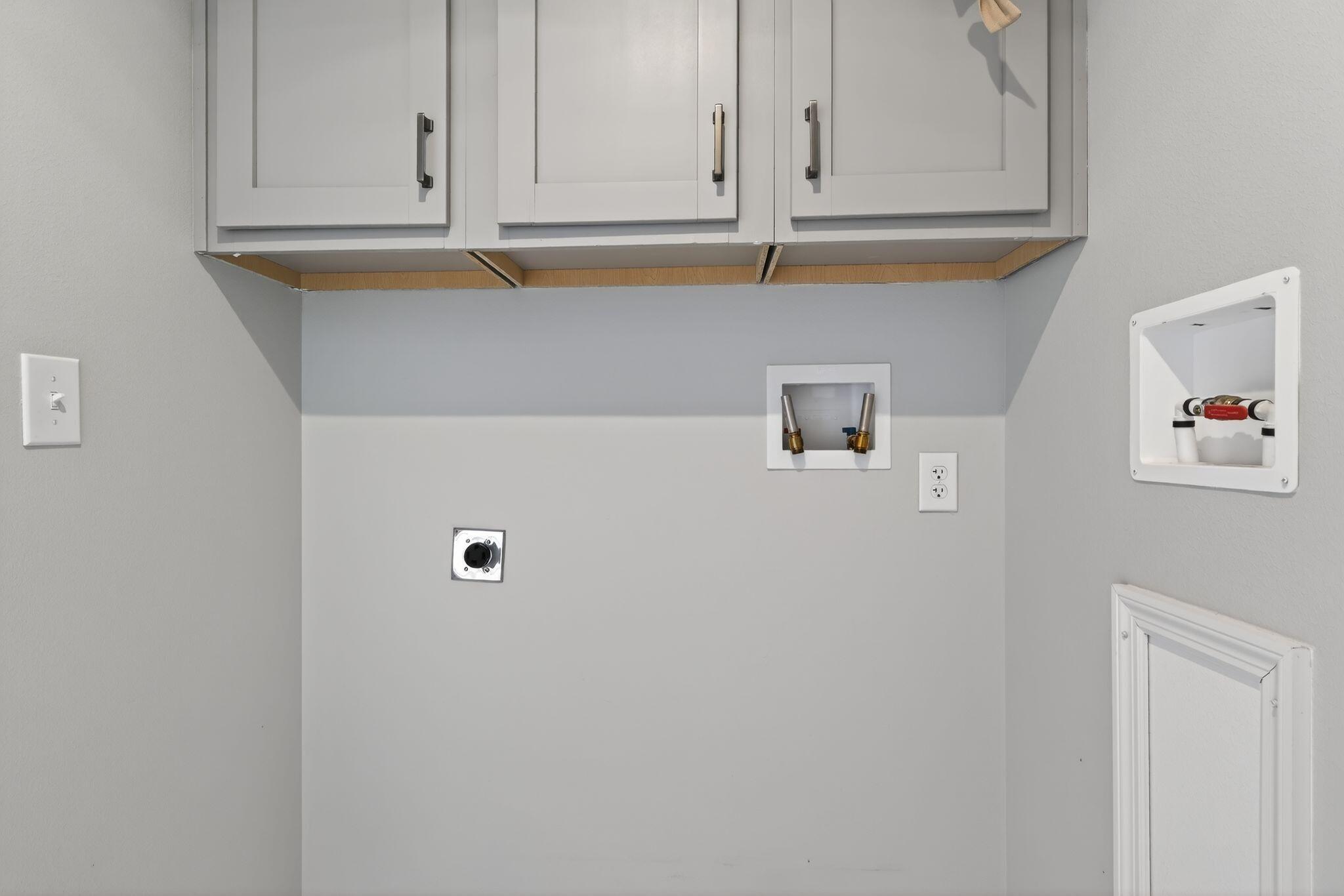 13 Mathew Way Scarborough, ME 04074 - Photo 20 of 23 13_Mathew_Way_046