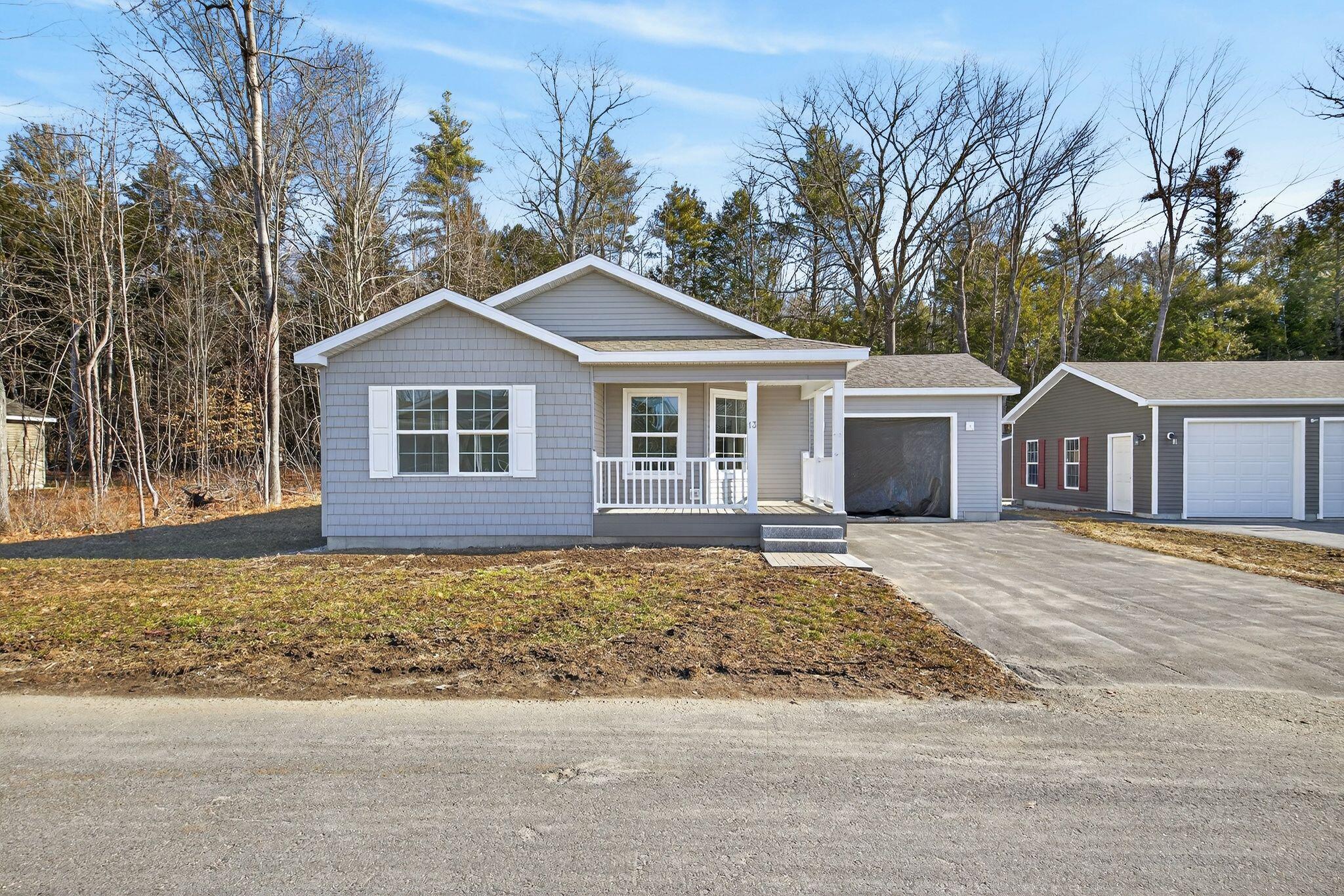 13 Mathew Way Scarborough, ME 04074 - Photo 2 of 23 13_Mathew_Way_001