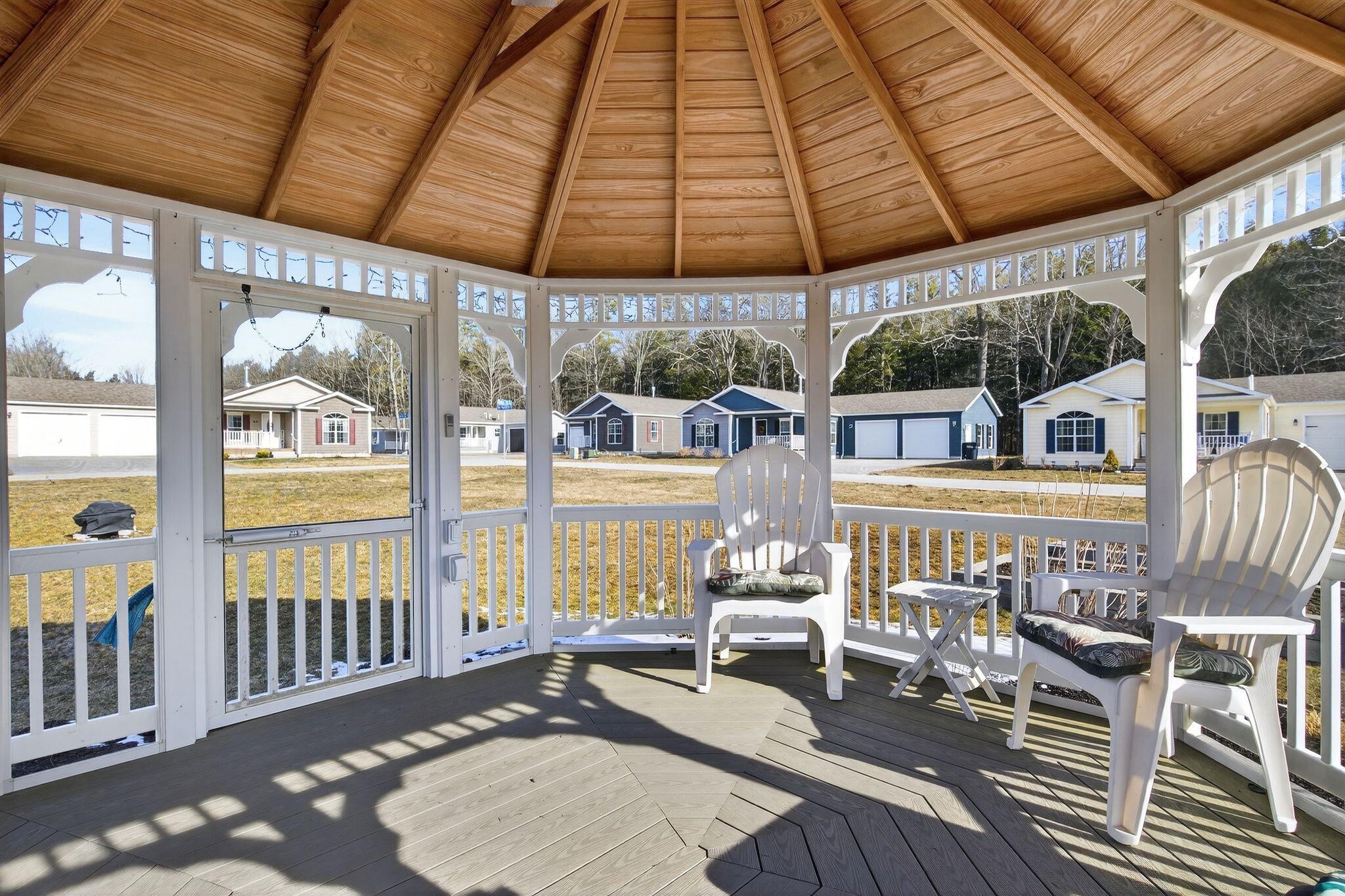 13 Mathew Way Scarborough, ME 04074 - Photo 23 of 23 13_Mathew_Way_071