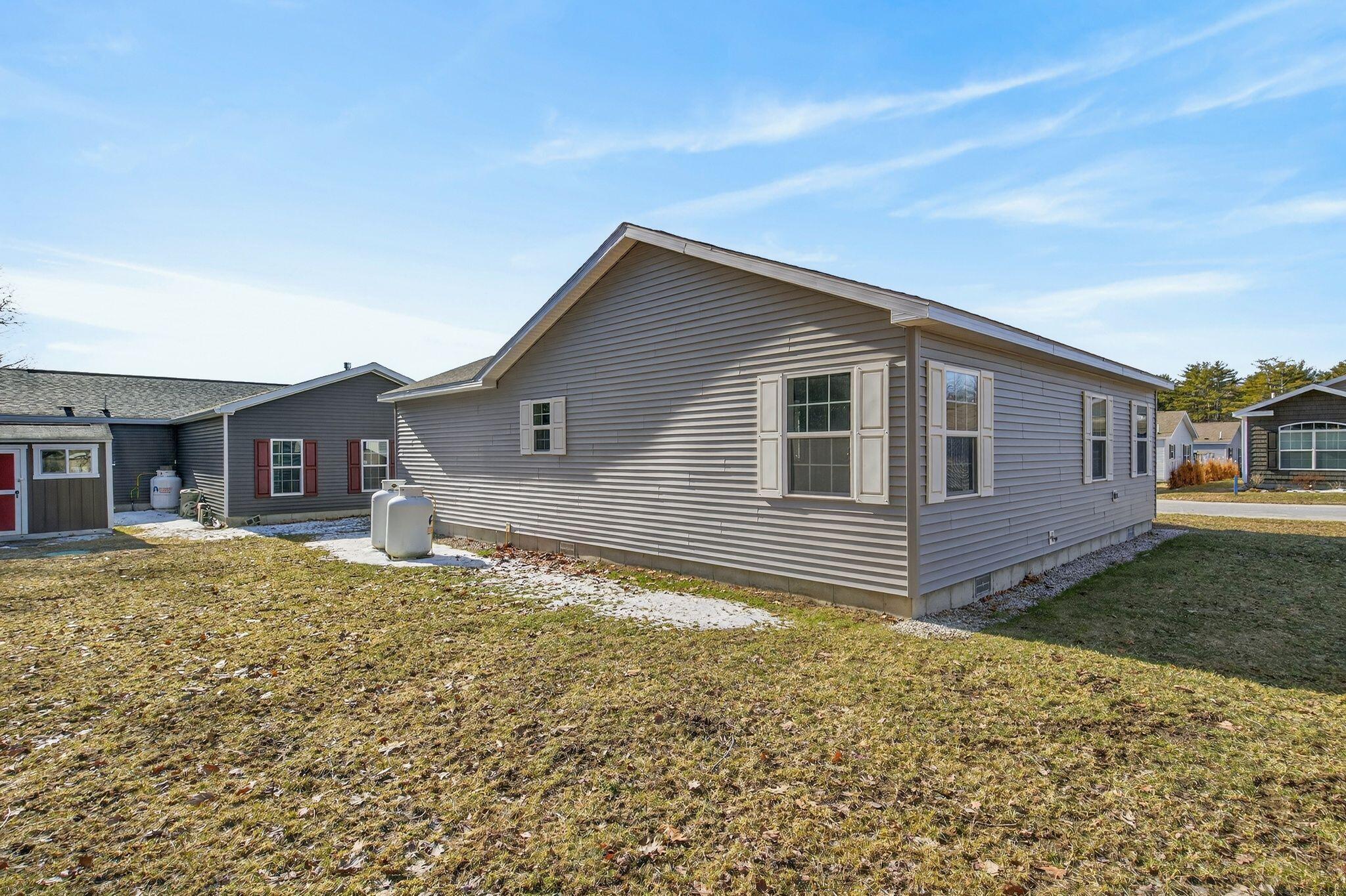 13 Mathew Way Scarborough, ME 04074 - Photo 5 of 23 13_Mathew_Way_055