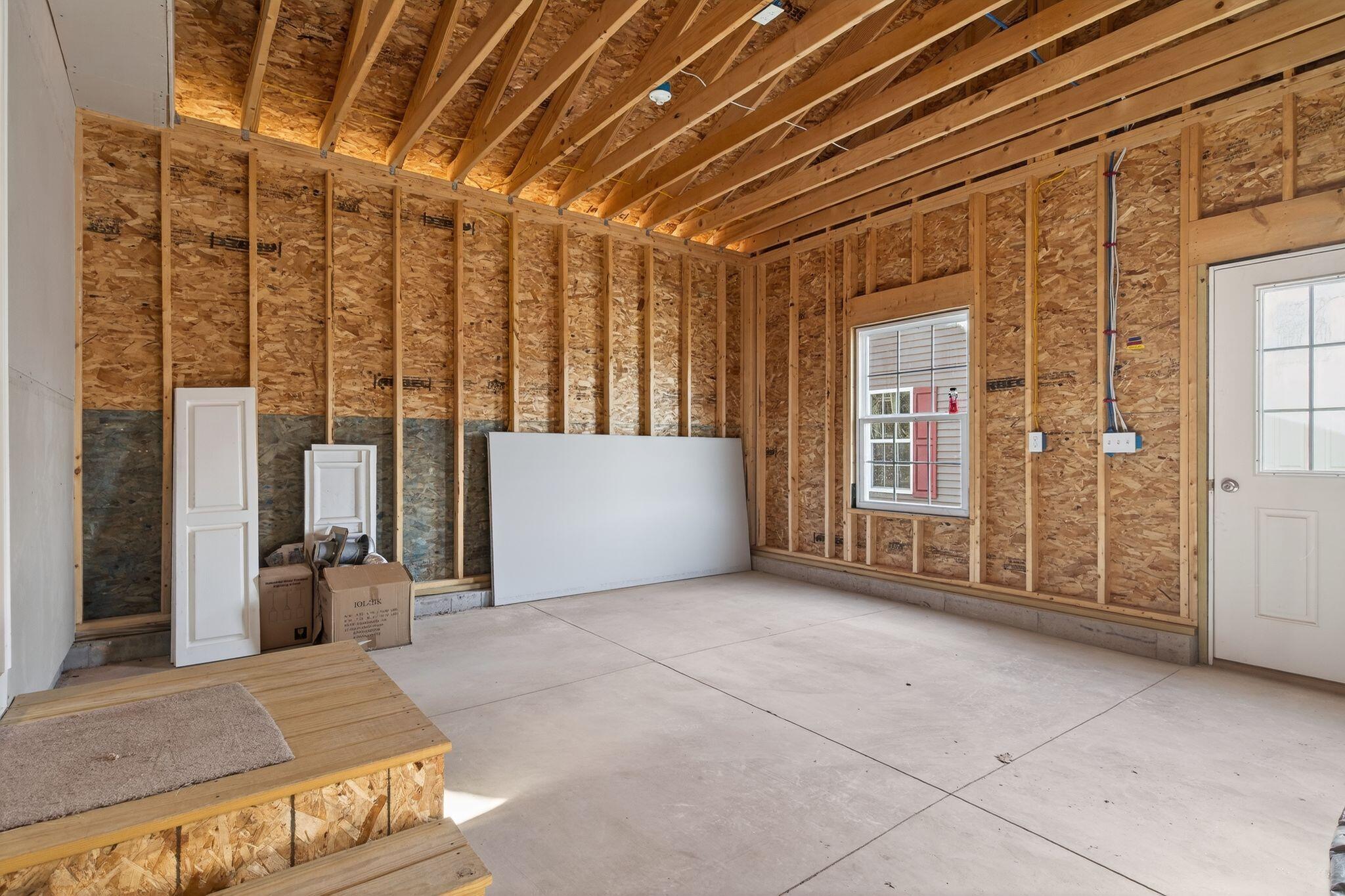 13 Mathew Way Scarborough, ME 04074 - Photo 7 of 23 13_Mathew_Way_050