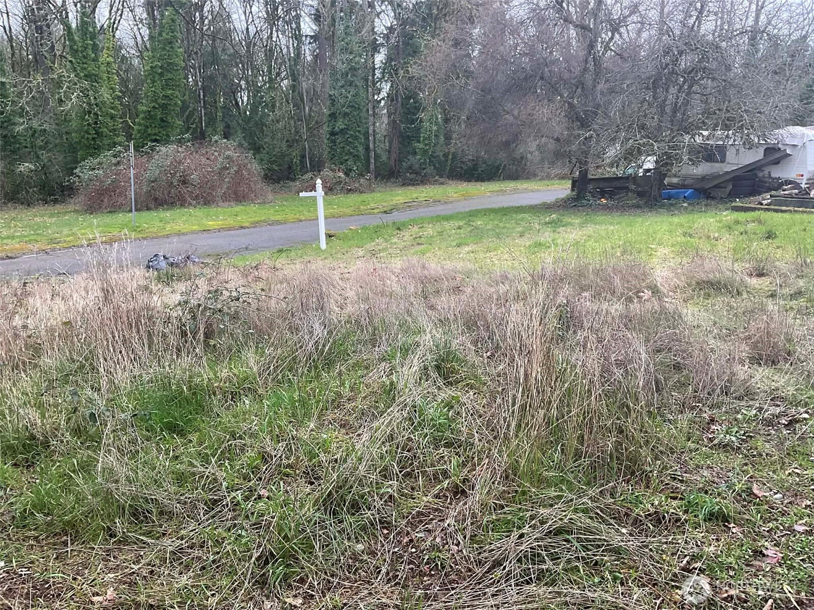1015 Morris Street Bremerton, WA 98310 - Photo 3 of 6