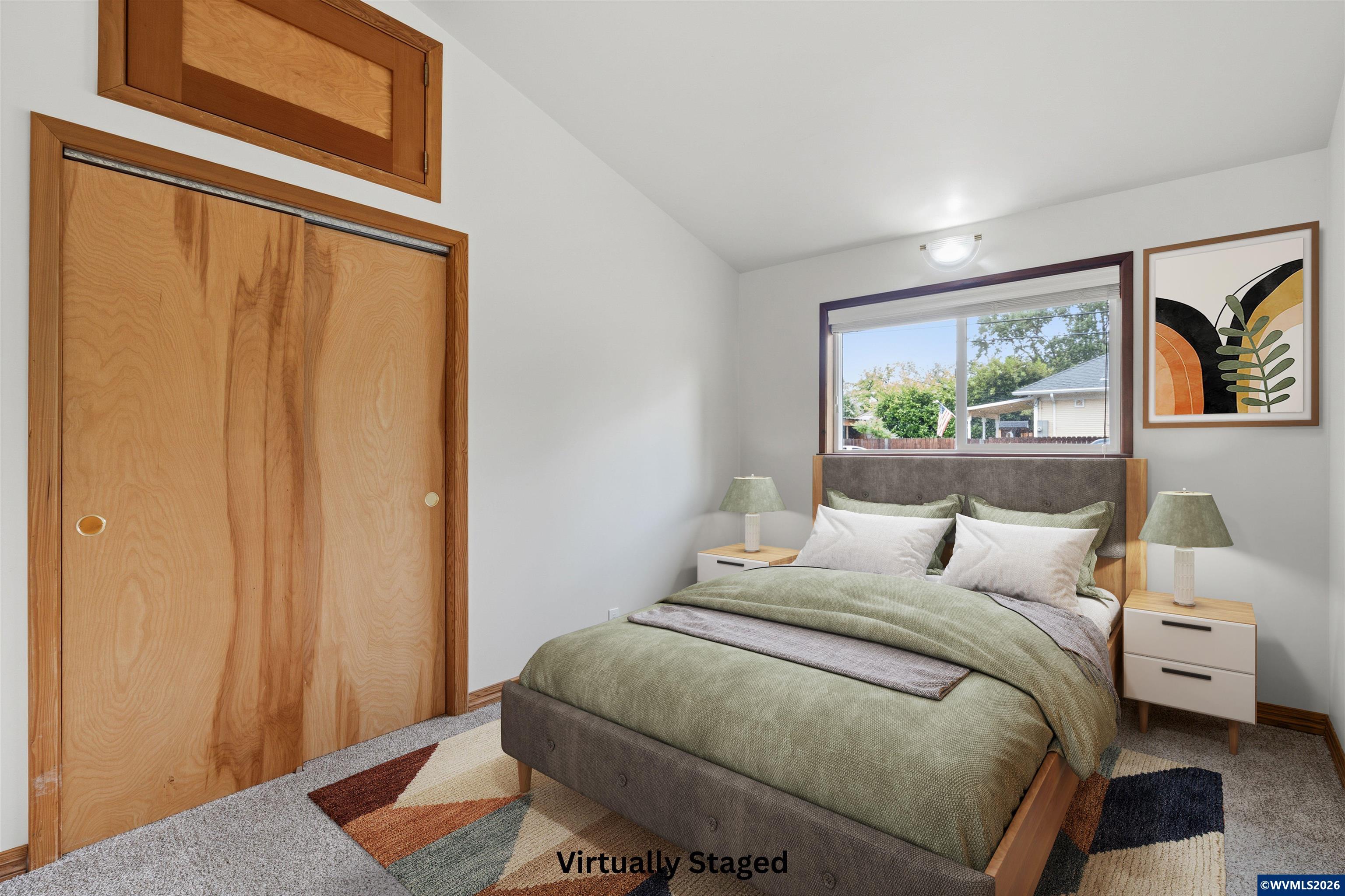 1663 Northwest Tyler Avenue Corvallis, OR 97330 - Photo 19 of 38