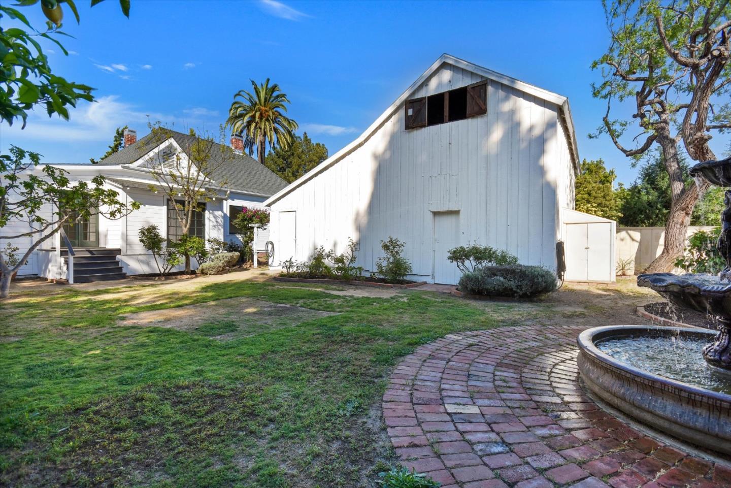 901 Sunnyvale Saratoga Road Sunnyvale, CA 94087 - Photo 19 of 20